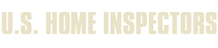 U.S. Home Inspectors, LLC